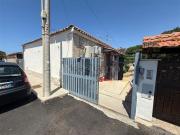 Villetta indipendente in vendita di 75 m² in Via dei Polpi