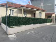 Villetta indipendente in vendita di 75 m² in Via dei...