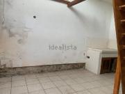 Villetta indipendente in vendita di 75 m² in Via del...