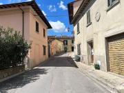 Villetta indipendente in vendita di 75 m² in Via del...