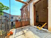 Villetta indipendente in vendita di 75 m² in Via del...