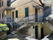 Villetta indipendente in vendita di 75 m² in Via...