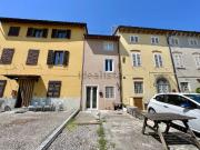 Villetta indipendente in vendita di 75 m² in Via della...