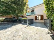 Villetta indipendente in vendita di 80 m² in Via...