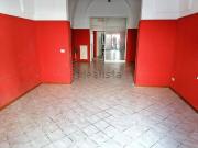 Villetta indipendente in vendita di 75 m² in Via Enrico Toti