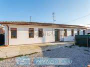 Villetta indipendente in vendita di 75 m² in Via F.lli...