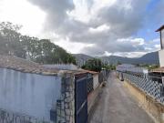 Villetta indipendente in vendita di 75 m² in Via...