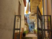 Villetta indipendente in vendita di 75 m² in Via Fontana