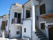 Villetta indipendente in vendita di 75 m² in Via FONTANA...