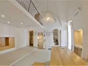 Villetta indipendente in vendita di 75 m² in Via Forcella