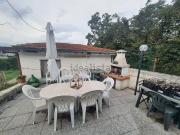 Villetta indipendente in vendita di 75 m² in Via...