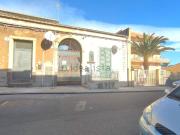 Villetta indipendente in vendita di 75 m² in Via...