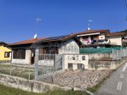 Villetta indipendente in vendita di 75 m² in Via Genova