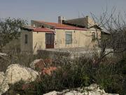 Villetta indipendente in vendita di 75 m² in Via Germano