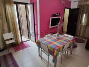 Villetta indipendente in vendita di 75 m² in Via Giosuè...