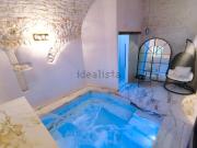 Villetta indipendente in vendita di 75 m² in Via...