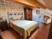 Villetta indipendente in vendita di 75 m² in Via...