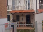 Villetta indipendente in vendita di 75 m² in Via...