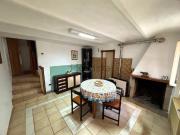 Villetta indipendente in vendita di 75 m² in Via...