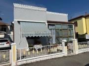 Villetta indipendente in vendita di 75 m² in Via II...