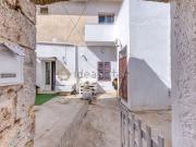 Villetta indipendente in vendita di 75 m² in Via Ippolitis