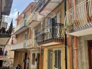 Villetta indipendente in vendita di 75 m² in Via Luigi...