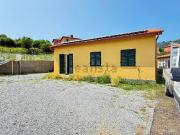 Villetta indipendente in vendita di 75 m² in Via...