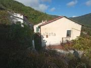 Villetta indipendente in vendita di 75 m² in Via...