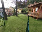 Villetta indipendente in vendita di 75 m² in Via Natale...