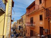 Villetta indipendente in vendita di 75 m² in Via Nivaloro, 7