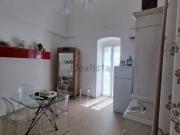 Villetta indipendente in vendita di 75 m² in Via Paisiello