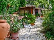 Villetta indipendente in vendita di 70 m² in Via Penna...