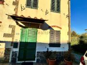 Villetta indipendente in vendita di 75 m² in Via per...