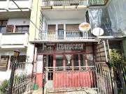 Villetta indipendente in vendita di 75 m² in Via Piemonte