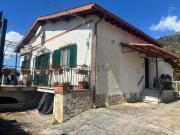 Villetta indipendente in vendita di 75 m² in Via Pratarone