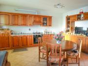 Villetta indipendente in vendita di 75 m² in Via Pue, 4