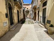 Villetta indipendente in vendita di 75 m² in Via Rocco Pirri