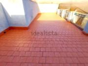 Villetta indipendente in vendita di 75 m² in Via Rosario...