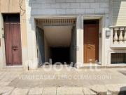 Villetta indipendente in vendita di 75 m² in Via San Lorenzo