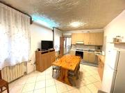 Villetta indipendente in vendita di 75 m² in Via San...