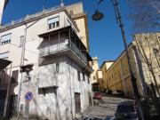 Villetta indipendente in vendita di 75 m² in Via San...