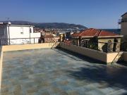 Villetta indipendente in vendita di 75 m² in Via...