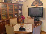 Villetta indipendente in vendita di 75 m² in Via Statale, 11