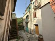 Villetta indipendente in vendita di 75 m² in Via Stoviglieri