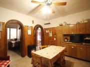 Villetta indipendente in vendita di 75 m² in Via...