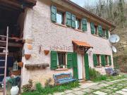 Villetta indipendente in vendita di 75 m² in Via Valcava