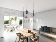 Villetta indipendente in vendita di 75 m² in Via Vasco...