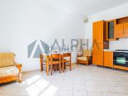 Villetta indipendente in vendita di 75 m² in Via...