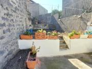 Villetta indipendente in vendita di 75 m² in Via...