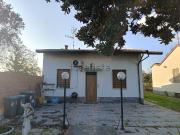 Villetta indipendente in vendita di 75 m² in Via Voghera, 70